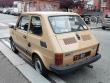 fiat126giant20251031_t1.jpg