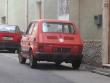 fiat126gigiuz20131126_t1.jpg