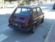 fiat126gio20130125_t1.jpg