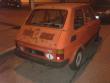 fiat126gio20130227_t1.jpg