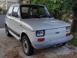 fiat126giovannispalla20231212_t1.jpg
