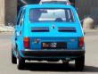 Fiat 126 Personal 4 650