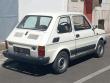 fiat126giovannispalla20240505_t1.jpg