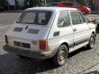 fiat126giovannispalla20240706_t1.jpg
