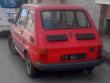fiat126giovannispalla20240919_t1.jpg