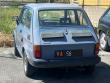 fiat126giovannispalla20241012_t1.jpg