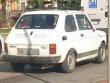 fiat126giovannispalla20250131_t1.jpg