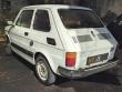 fiat126giovannispalla20260213_t1.jpg