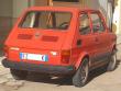 fiat126giovannispalla20260324_t1.jpg
