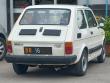 fiat126giovannispalla20260414_t1.jpg