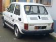 fiat126giovannispalla20260518_t1.jpg