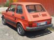 fiat126giovannispalla20260730_t1.jpg