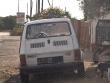 fiat126guerfranc20160916_t1.jpg