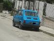 fiat126hclife20140627_t1.jpg