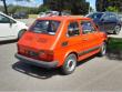 fiat126jack20240422_t1.jpg
