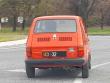 fiat126jacopo20260110_t1.jpg
