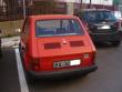 fiat126k27420130108_t1.jpg
