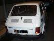 fiat126k27420130124_t1.jpg