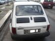 fiat126k27420130125_t1.jpg