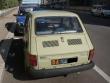 fiat126k27420130326_t1.jpg