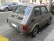 fiat126kanonx20150504_t1.jpg