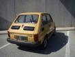 fiat126luca20121229_t1.jpg