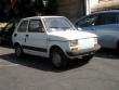 fiat126luca20130115_t1.jpg