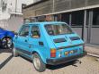 fiat126luka9620240512_t1.jpg