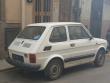 fiat126luka9620240910_t1.jpg