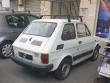 fiat126luka9620240911_t1.jpg