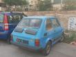 fiat126luka9620241108_t1.jpg