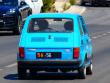 fiat126luka9620250802_t1.jpg