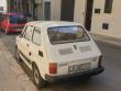 fiat126luka9620250810_t1.jpg