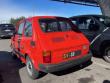 fiat126lupo20260214_t1.jpg