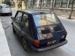 fiat126lupo20260627_t1.jpg