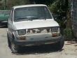 fiat126luzzo20180616_t1.jpg