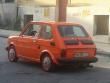fiat126luzzo20180706_t1.jpg