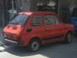 fiat126luzzo20180726_t1.jpg