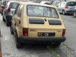 fiat126luzzo20180924_t1.jpg