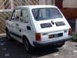 fiat126luzzo20240319_t1.jpg