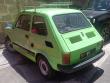fiat126luzzo20260529_t1.jpg