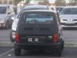 fiat126mariano20140217_t1.jpg