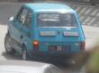 fiat126mariano20140617_t1.jpg