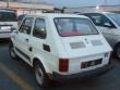 fiat126mariano20161226_t1.jpg