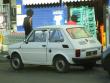 fiat126mariano20171230_t1.jpg