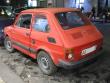 fiat126mariano20231225_t1.jpg