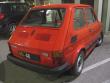 fiat126mariano20240225_t1.jpg