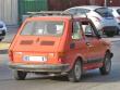 fiat126mariano20240730_t1.jpg