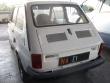 fiat126mariano20240903_t1.jpg