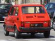 fiat126mariano20251015_t1.jpg